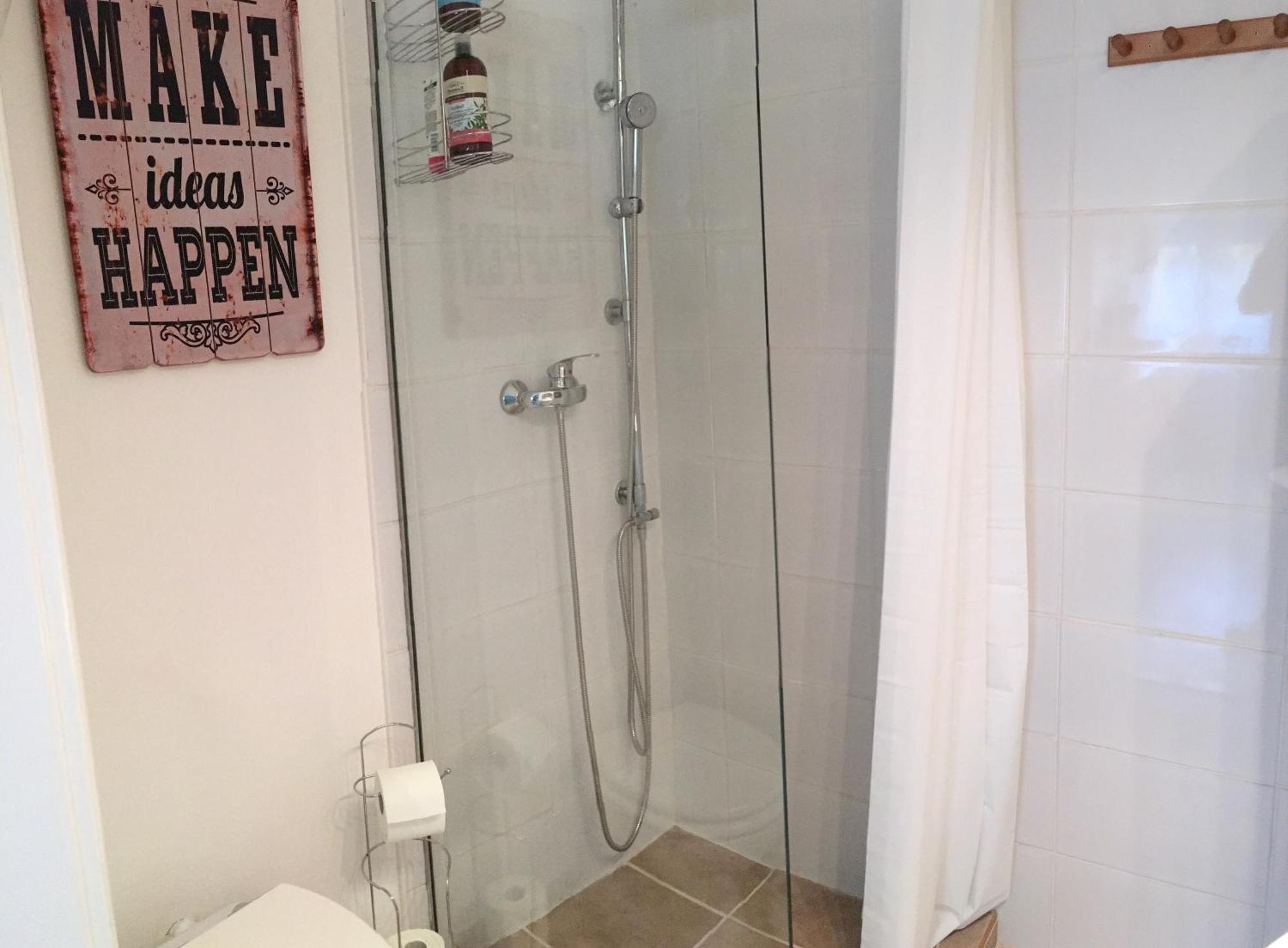 Standard Apartment By Hi5 - Karoly 23 Budapest Ngoại thất bức ảnh