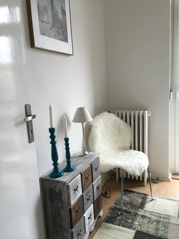 Standard Apartment By Hi5 - Karoly 23 Budapest Ngoại thất bức ảnh